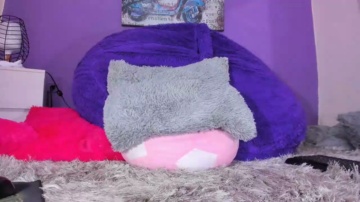 Sarawonder69x  28-02-2021